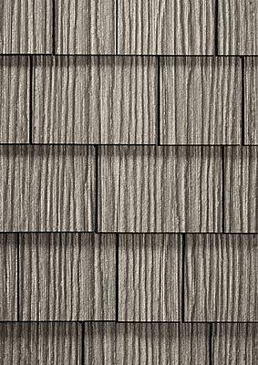 JamesHardie St-Laurent Straight Edge Shingles JamesHardie St-Laurent Straight Edge Shingles