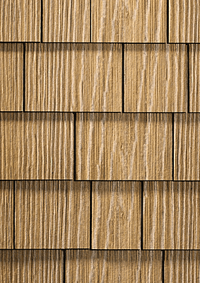 JamesHardie St-Laurent Straight Edge Shingles JamesHardie St-Laurent Straight Edge Shingles