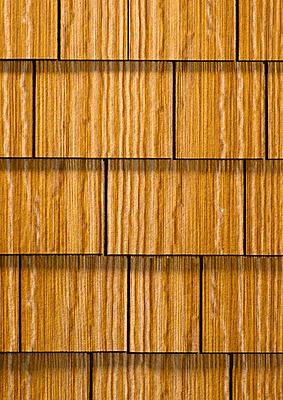 JamesHardie St-Laurent Straight Edge Shingles JamesHardie St-Laurent Straight Edge Shingles