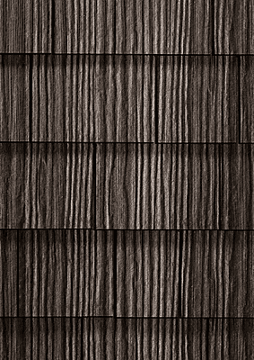 JamesHardie St-Laurent Straight Edge Shingles JamesHardie St-Laurent Straight Edge Shingles