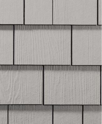 JamesHardie Straight Edge Shingles JamesHardie Straight Edge Shingles