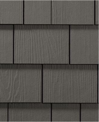 JamesHardie Straight Edge Shingles JamesHardie Straight Edge Shingles
