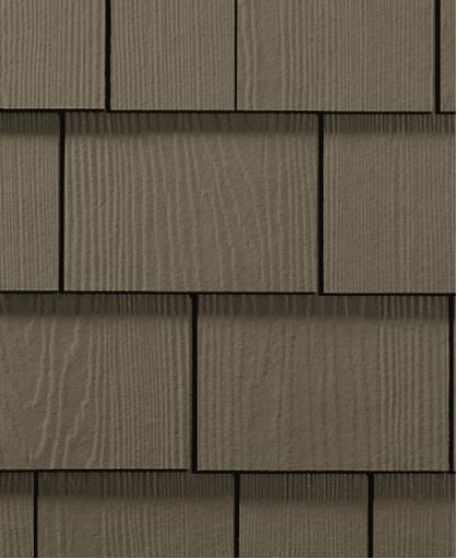 JamesHardie Straight Edge Shingles JamesHardie Straight Edge Shingles