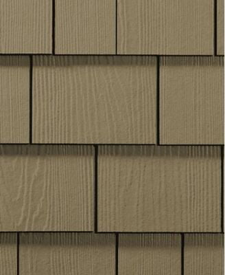 JamesHardie Straight Edge Shingles JamesHardie Straight Edge Shingles