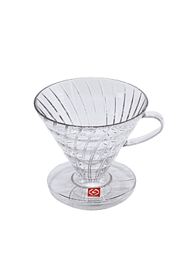 Hario 03 V60 Dripper