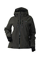 DSG Harlow Technical Rain Jacket DSG Harlow Technical Rain Jacket