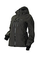 DSG Harlow Technical Rain Jacket DSG Harlow Technical Rain Jacket