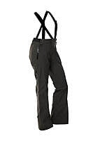 DSG Harlow Technical Rain Pant DSG Harlow Technical Rain Pant