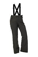 DSG Harlow Technical Rain Pant DSG Harlow Technical Rain Pant