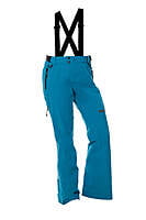 DSG Harlow Technical Rain Pant DSG Harlow Technical Rain Pant