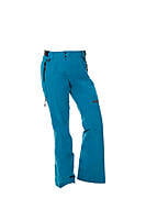 DSG Harlow Technical Rain Pant DSG Harlow Technical Rain Pant