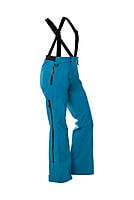 DSG Harlow Technical Rain Pant DSG Harlow Technical Rain Pant