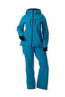 DSG Harlow Technical Rain Pant DSG Harlow Technical Rain Pant