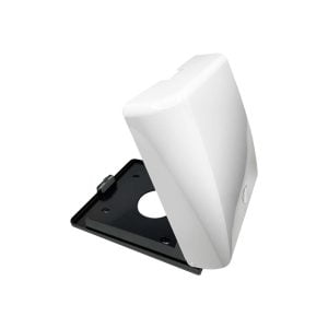 Harmony White Cz Fold 200 Sheets
Paper Dispenser