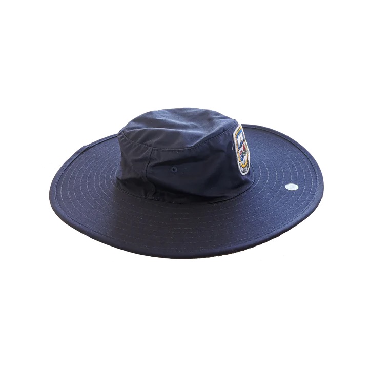 Cricket Hat