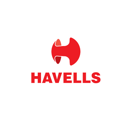 Havells Crabtree Accessories