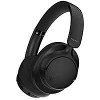 Havit H652BT Active Noise Cancelling Wireless Headphone