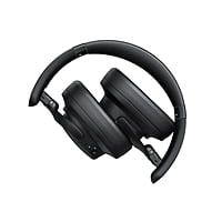 Havit H652BT Active Noise Cancelling Wireless Headphone