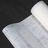 Decoration Glass Film VS504