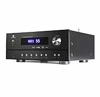 Tonewinner AT-2180 7.3.2 AV theater receiver