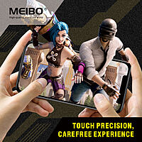 AG Matte Screen Guard