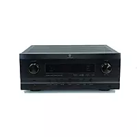 Tonewinner AT-2900 7.3.6 / 9.3.4 Ch Dolby Atmos Receiver