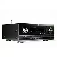 ToneWinner AT-2000 Dolby Atmos Receiver 11.2 Ch