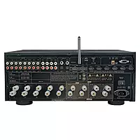 Tonewinner AT-2900 7.3.6 / 9.3.4 Ch Dolby Atmos Receiver