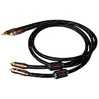 Tonewinner Signal Cables RCA AC-1 Tonewinner Signal Cables RCA AC-1