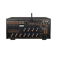 Tonewinner AT 3000 9 Ch Dolby Atmos Receiver