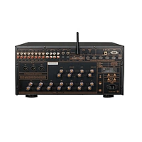 Tonewinner AT 3000 9 Ch Dolby Atmos Receiver