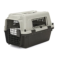 Heavy-Duty Airline Approved Pet Carrier