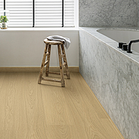 Parchet laminat Quick Step Majestic 9,5 mm, MJ3550