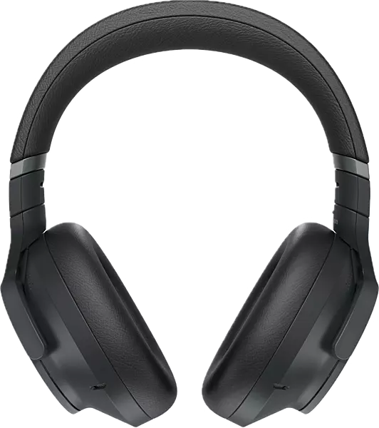 Dolby FIDELIO-RX-HP FIDELIO HEAD PHONES
