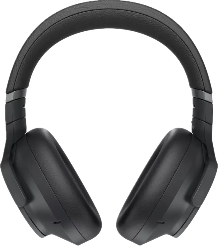 Dolby FIDELIO-RX-HP FIDELIO HEAD PHONES