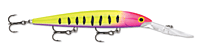 Rapala Down Deep Husky Jerk Rapala Down Deep Husky Jerk