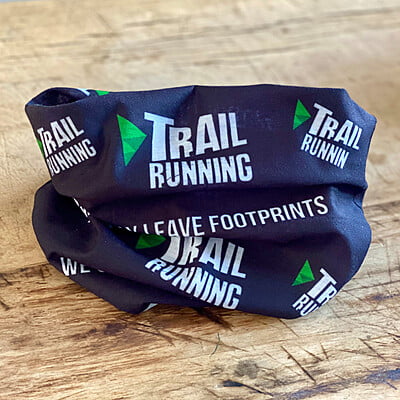 Trailrunning Headware Trailrunning Headware