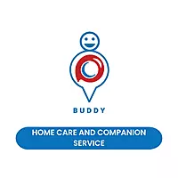 Health Companion (Hourly / Daily) Service