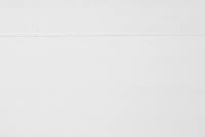 Thomaston 180 Hilos Sábana De Cajón Blanca Queen 60" x 80" x 12"