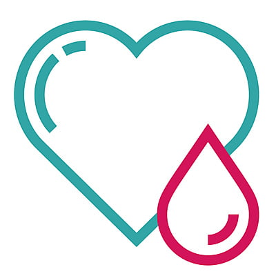 ABO Grouping and Rho(D) Typing ABO Grouping and Rho(D) Typing