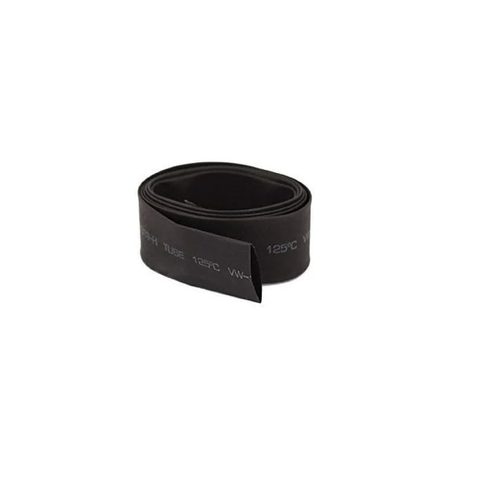 HST SLEEVE 20MM