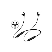 Heatz Bluetooth Neckband HB45