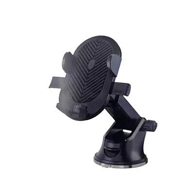 Heatz Car Holder ZH71