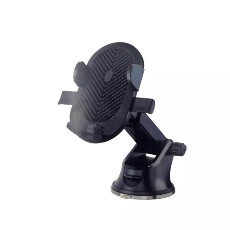 Heatz Car Holder ZH71