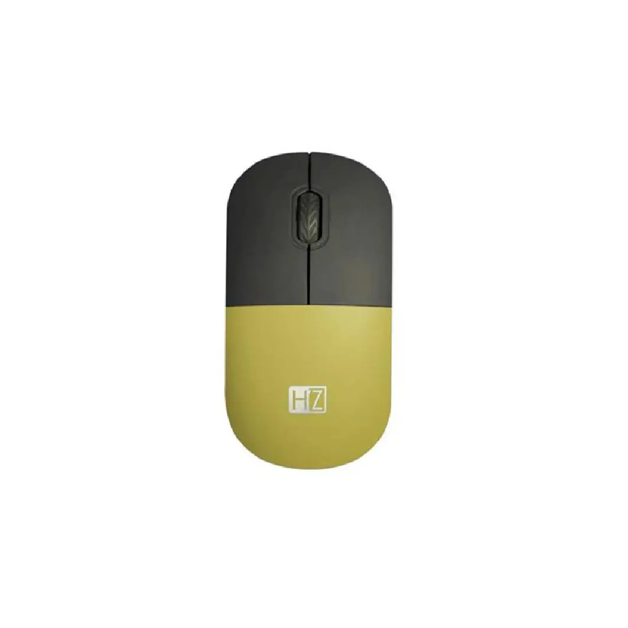 Heatz WIRELESS OPTICAL MOUSE ZM05