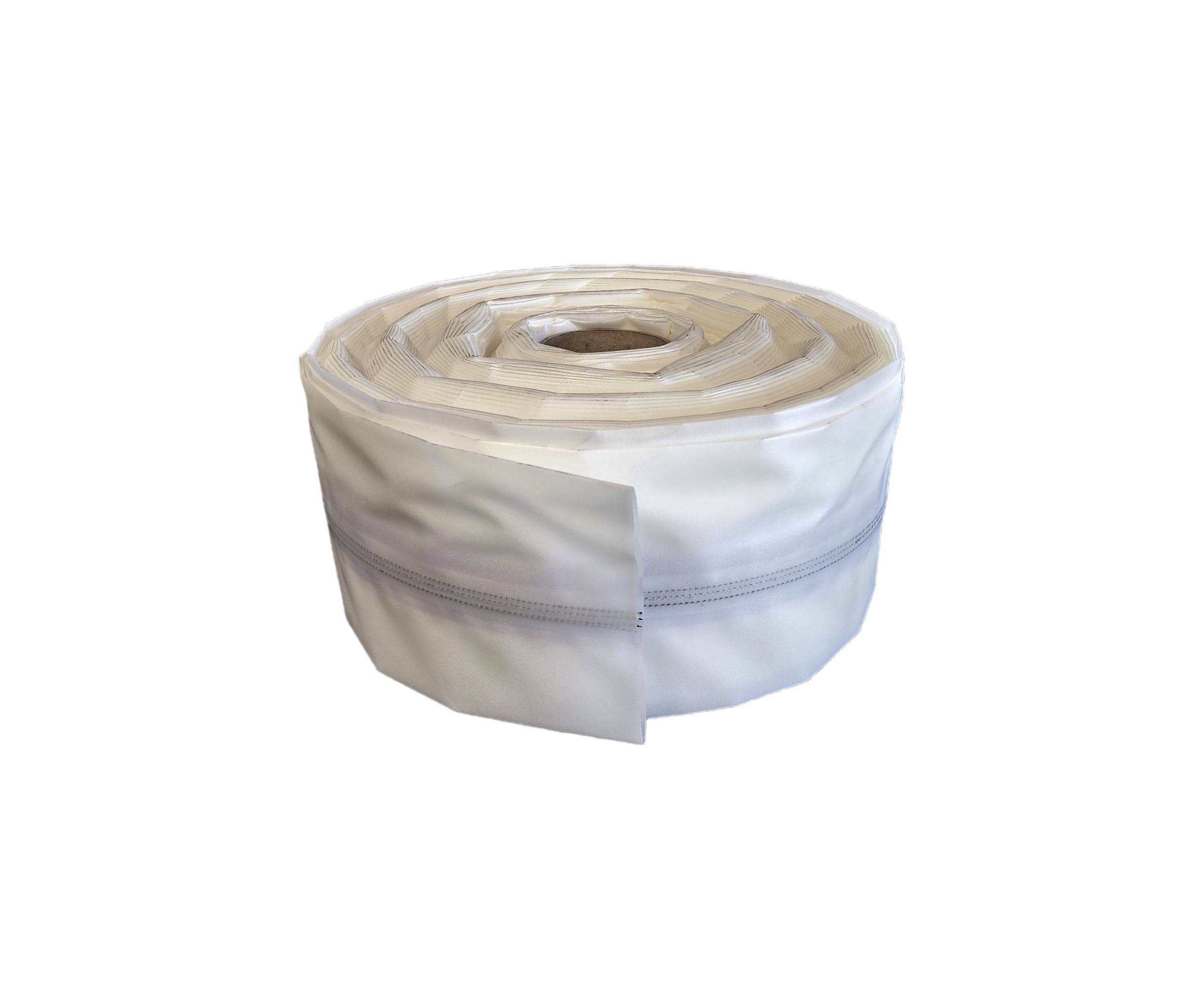 Heavy Duty Calibration Tube