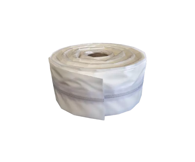 Heavy Duty Calibration Tube