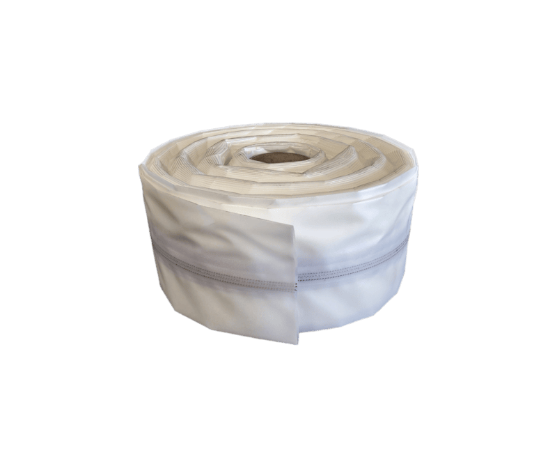 Heavy Duty Calibration Tube