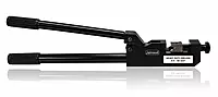Heavy Duty Dieless Punch Type Crimping Tool - AGNEE-95