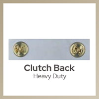 ATTACHMENT (Name Bar) [001-ATTACHNB]
